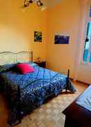 Primary image Barone Bed & Breakfast