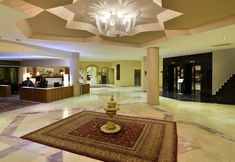 其他 3 Avrasya Hotel