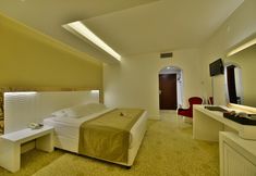 其他 4 Avrasya Hotel