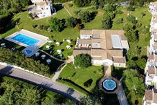 기타 Rebecca's Village