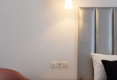 기타 7 Rebecca's Village