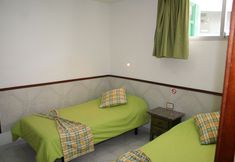 Others 3 Apartamentos Maba Playa