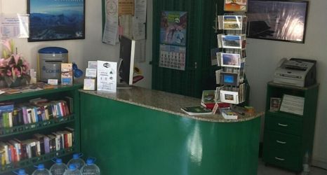 Others 2 Apartamentos Maba Playa