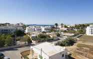 Others 7 Hostal Anibal Ibiza