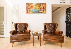 Others 3 Hotel Pirat