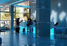 その他 3 The Ibiza Twiins Hotel