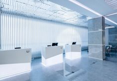 その他 6 The Ibiza Twiins Hotel