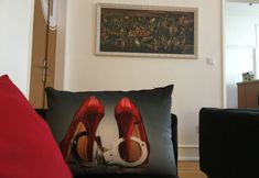 Others 5 Terrace Lisbon Hostel