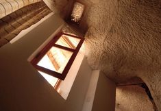 Lainnya 6 Fairy Chimney Inn