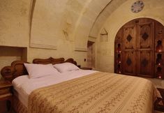 Others 5 Fairyland Cave Hotel - Special Class