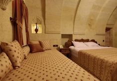 Others 3 Fairyland Cave Hotel - Special Class