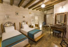 Others 6 Imperial Cave Suites & Spa