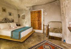 其他 2 Imperial Cave Suites & Spa