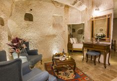 其他 4 Imperial Cave Suites & Spa