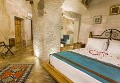 其他 3 Imperial Cave Suites & Spa