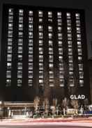 Imej utama GLAD Yeouido