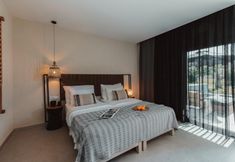 Others 7 Eliros Mare Beachfront Poem Hotel