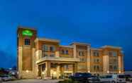 Others 7 La Quinta Inn & Suites by Wyndham Houston Humble Atascocita