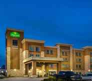 Lain-lain 7 La Quinta Inn & Suites by Wyndham Houston Humble Atascocita