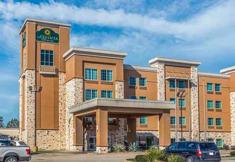 Khác La Quinta Inn & Suites by Wyndham Houston Humble Atascocita