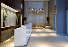 其他 2 Intercity Brasilia Led Águas Claras