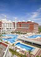 Imej utama Royal Taj Mahal - All Inclusive