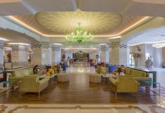 其他 3 Royal Taj Mahal - All Inclusive