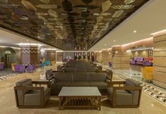 其他 5 Royal Taj Mahal - All Inclusive