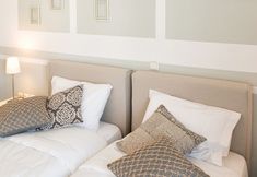 Others 6 Hotel Oasis