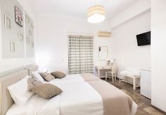 Others 3 Hotel Oasis