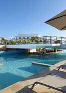 Imej utama TRS Cap Cana Waterfront & Marina Hotel - Adults Only - All Inclusive