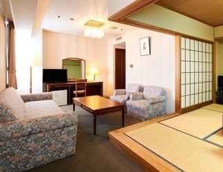 อื่นๆ 2 Hotel Marroad Tsukuba