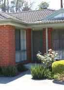 Primary image Australian Home Away Ringwood at Bardia