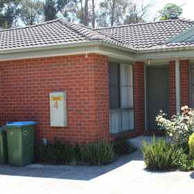 Primary image 1 오스트렐리언 홈 어웨이 링우드 - 바디아에 위치, IGA Xpress Croydon South 호텔