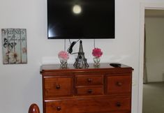 기타 2 Australian Home Away Ringwood at Bardia