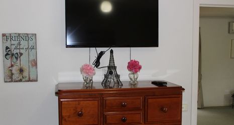 기타 2 Australian Home Away Ringwood at Bardia