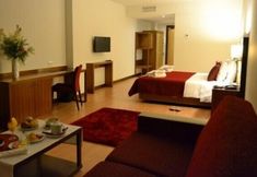 Others 6 Plácido Hotel Douro - Tabuaço