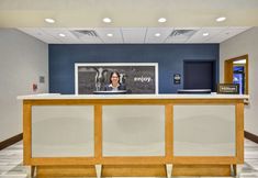 その他 3 Hampton Inn & Suites Dallas/Plano-East