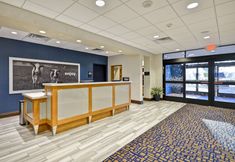 その他 2 Hampton Inn & Suites Dallas/Plano-East