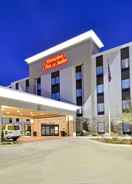 ภาพหลัก Hampton Inn & Suites Dallas/Plano-East