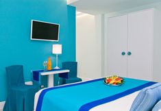 Others 6 Terra D'acqua Resort & Spa
