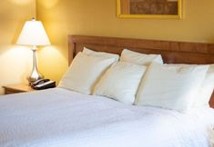 其他 6 Norma Dan Motel - Near Dolly Parton's Stampede Dinner Attraction