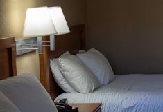 Others 5 Norma Dan Motel - Near Dolly Parton's Stampede Dinner Attraction