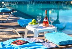 Others 2 Welcome Apartments