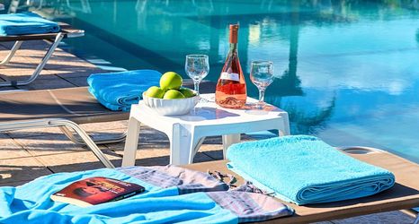 Others 2 Welcome Apartments