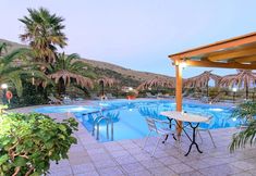 Others 6 Welcome Apartments