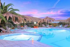 Others Welcome Apartments