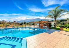 Others 5 Welcome Apartments