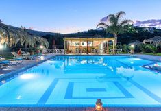 Others 7 Welcome Apartments