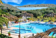 Others 4 Welcome Apartments